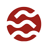Sei